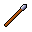 spear