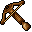 crossbow