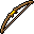 bow