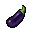 aubergine