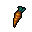 carrot of doom