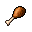 meat