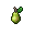 pear