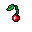 cherry