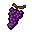 grapes