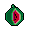 melon