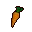 carrot
