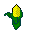 corncob