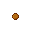 cookie