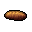 brown bread