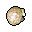 white mushroom