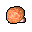 red mushroom