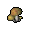 brown mushroom