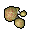 wood mushroom