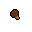 dark mushroom