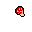 fire mushroom