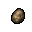 potato