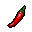 jalapeno pepper