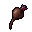 beetroot