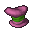 hat of the mad