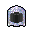 chain helmet
