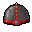 iron helmet
