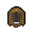 leather helmet