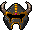 devil helmet