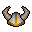 viking helmet