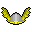 winged helmet