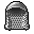 legion helmet