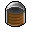 soldier helmet
