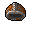 studded helmet