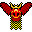 crown helmet