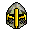 crusader helmet