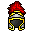 royal helmet