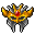ceremonial mask