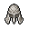 dwarven helmet