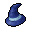 magician hat