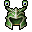 beholder helmet