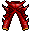 demon legs