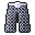 chain legs