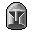 Steel Helmet