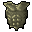 Brass Armor