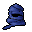 Mystic Turban