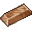 Bronze Ingot