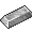 Silver Ingot