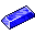 Azurite Ingot