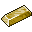 Gold Ingot