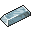 Platinum Ingot